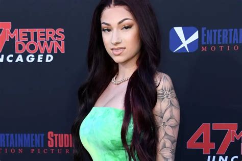 bhad bhabie real nudes|Bhad Bhabie X Rated Nude Topless Handbra Onlyfans Video。